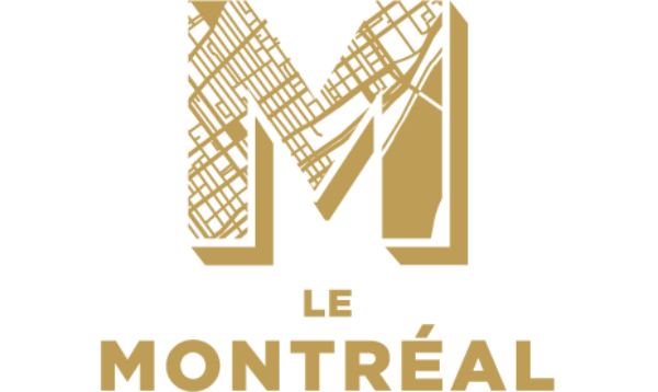 Casino de Montréal Logo